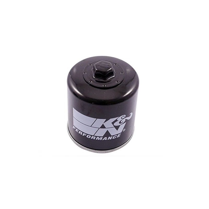 Oil Filter K&N KN303