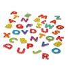 Dal Negro 53827 – Magnetic Letters