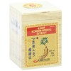 Il Hwa Korean Ginseng Extract - Natural Energy and Focus