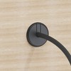Cable Routing Kit for Starlink, Cable Mounting Kit, Starlink Accessories,