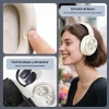 Audifonos diadema bluetooth headset Audifonos Diadema Gamer Inalmbricos Con microfono