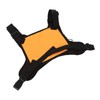 Outdoor Sports Chest Bag Fashionable Large Capacity Vest Chest Pack