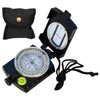 Andes Military Hiking Navigation Compass – High Accuracy, Waterproof &