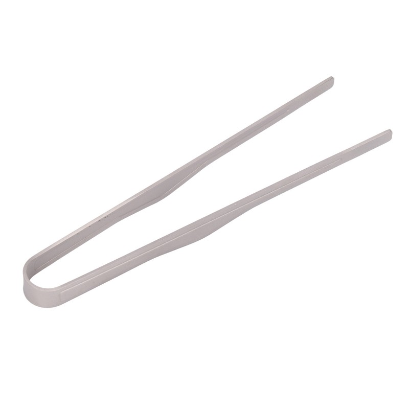 Outdoor Barbecue Clip Multifunctional BBQ Tong Heat Resistant Titanium Food