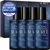 Aufe 3 + 1 Aufe Homme Aqua Skin Toner 200ml Men's Large Size Hydration, Soothing, Moisturizing All-in-One / 3 + 1 아우페 옴므 아쿠아 스킨 토너 200ml 남성 남자 대용량 수분 진정 보습 올인원