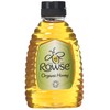 Rowse Organic Honey, 340g