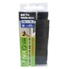 TF Service EP-64VB Earthquake Countermeasure Fall Prevention, Black, For Large