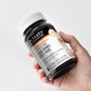 formulaintero Lutein Balance 500 Vitamin A 90 capsules (3 month