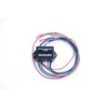 Revolution Electronics Intermittent Wiper Module for Classic GM Vehicles