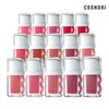 COSNORI Wave Tint 19 Types