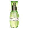 Milbon Deesse Elujuda Mellow Serum 120ml / 4.1 fl oz