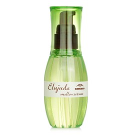 Milbon Deesse Elujuda Mellow Serum 120ml / 4.1 fl oz