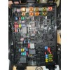 GM 2015-2020 GMC Yukon Fuse Box Junction Block OEM NEW
