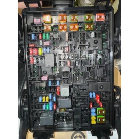 GM 2015-2020 GMC Yukon Fuse Box Junction Block OEM NEW 22773484