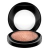 MAC Mineralize Skinfinish CHEEKY BRONZE