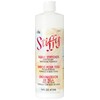 Plaid:Craft Stiffy Fabric Stiffener, 16 oz