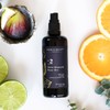 Edible Beauty No.2 Citrus Rhapsody Toner Mist, 50ml
