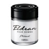 Harukado / CARALL Elduran Proud White Musk Model Number: 3412