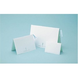 Kokuyo Shou Style 席次 Chart Set Cross kj – B120 – 4 