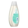 Gel De Baño Y Champú Johnson's Cottontouch 400 Ml Newborn