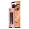 1000 Hour Instant Brows Mascara Black/Dark Brown