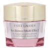 Crema Hidratante Tri-Peptido para cara y cuello SPF 15 Estée