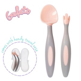 B.Box Cutlery Set Tutti Frutti