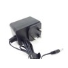 18 Volt 1A AC/AC Adaptor Power Supply for YL-48-1801000A Alto