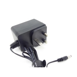 18 Volt 1A AC/AC Adaptor Power Supply for YL-48-1801000A Alto Mixer ZMX122 8 Channel