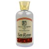 SAN REMO SHOWER GEL 100ML