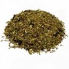Simpson & Vail, Pink Bubblegum Rooibos Herbal Tisane - 4