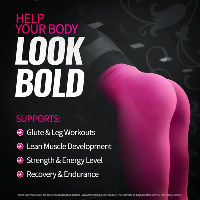 Creatine For Women Only Creatine Proven To Reduce Cellulite