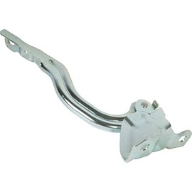 Taros Trade 249229 Haubenscharnier Links - Fahrerseite