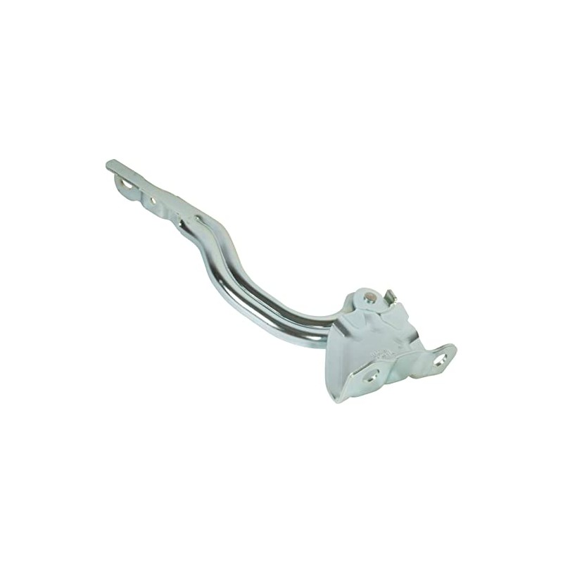 Taros Trade 249229 Haubenscharnier Links - Fahrerseite
