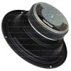 QSC Direct Factory Replacement Midrange Driver for SP-000085-GP QSC HPR153F