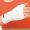 Elmo Medical Supporter, Thick, Palm, Large Size