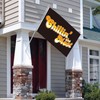 Bolcagob Chillin The Most 5x8FT Flag Double Printed Funny Flag