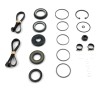 Repuesto Cremallera Ford Explorer 1995 1996 1997 1998 1999
