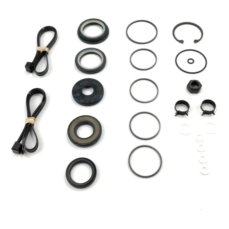 Repuesto Cremallera Ford Explorer 1995 1996 1997 1998 1999
