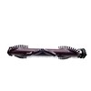 QINAN NV680 Vacuum Roller Brush Filter Attachment For Shark Rotator