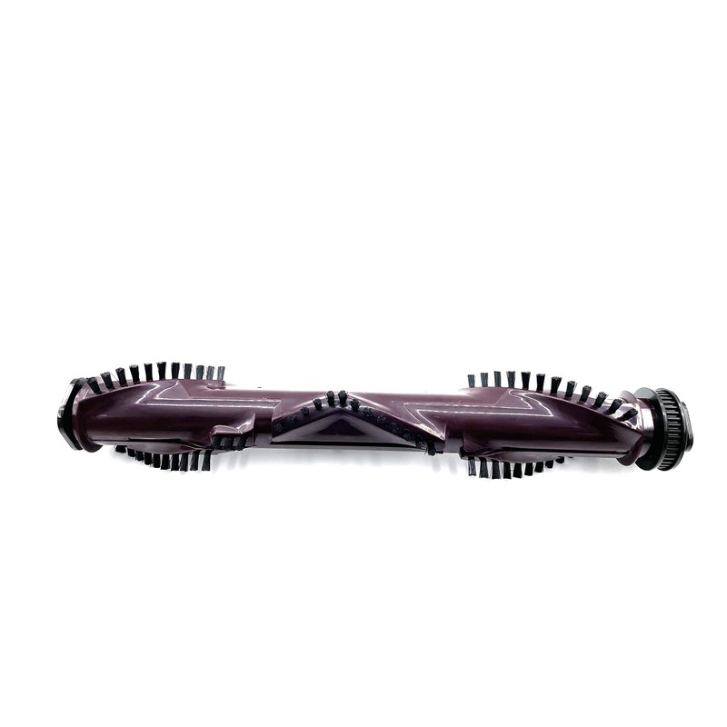QINAN NV680 Vacuum Roller Brush Filter Attachment For Shark Rotator