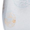 Marumon Premium Japanese Tumbler Glasses