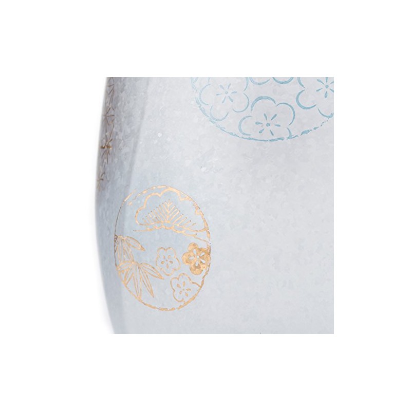 Marumon Premium Japanese Tumbler Glasses
