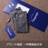 Nappaglo Women's Short Leather Fingerless Gloves Spring Summer Autumn Work