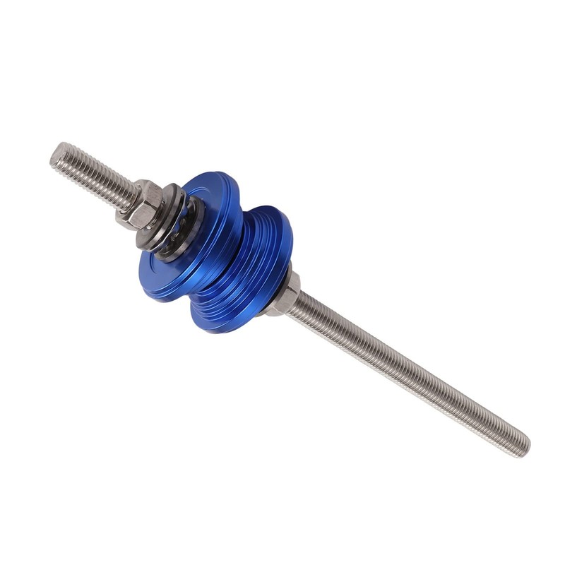 Fyearfly Headset Cup Press Tool, Bicycle Bearing Press, Bicycle Headset