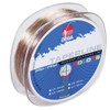 DEGA Taper Line Chalk Line 4 Colours 0.28-0.60 mm 220