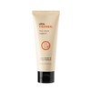 VIDANBAL [Bidanbal] Foot exfoliation, callus removal, Bidanbal cream / [비단발]