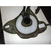 Military Army Surplus Microclimate Vest Air Conditioning Air Body Cooling
