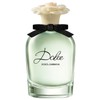 Dolce&Gabbana Dolce, Eau De Parfum Spray, For Women - 75