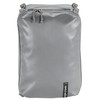 Eagle Creek Pack-It Gear Cube M X3, River Rock